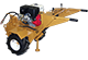 Hydraulics Tractor - Machine 03 - Tiny Thumbnail
