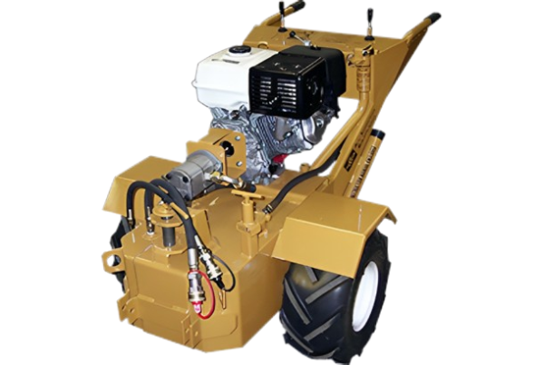 HYDRAULIC TRACTOR – All Seasons Equipment