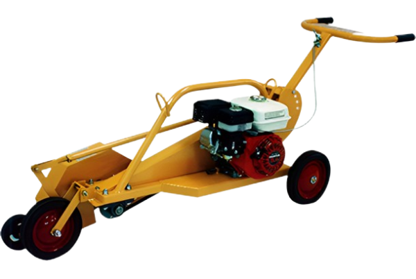 MINI CUTTER – All Seasons Equipment