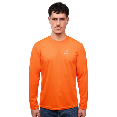 cooling-long-sleeve
