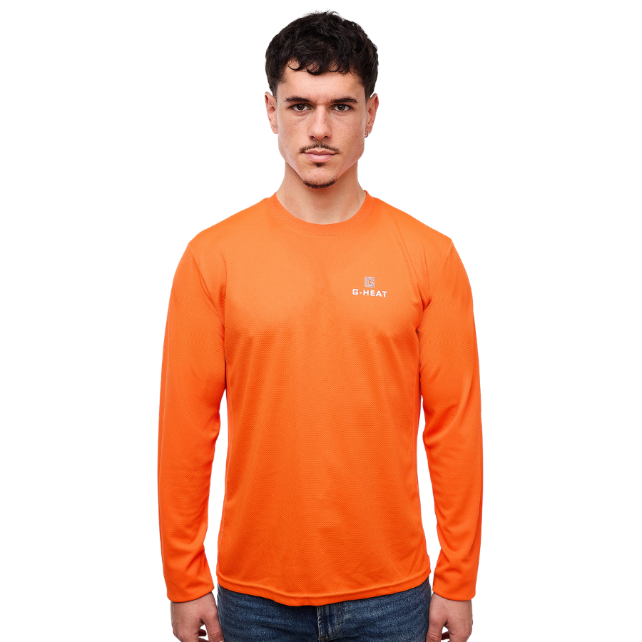 Création sans titre (54) cooling-long-sleeve